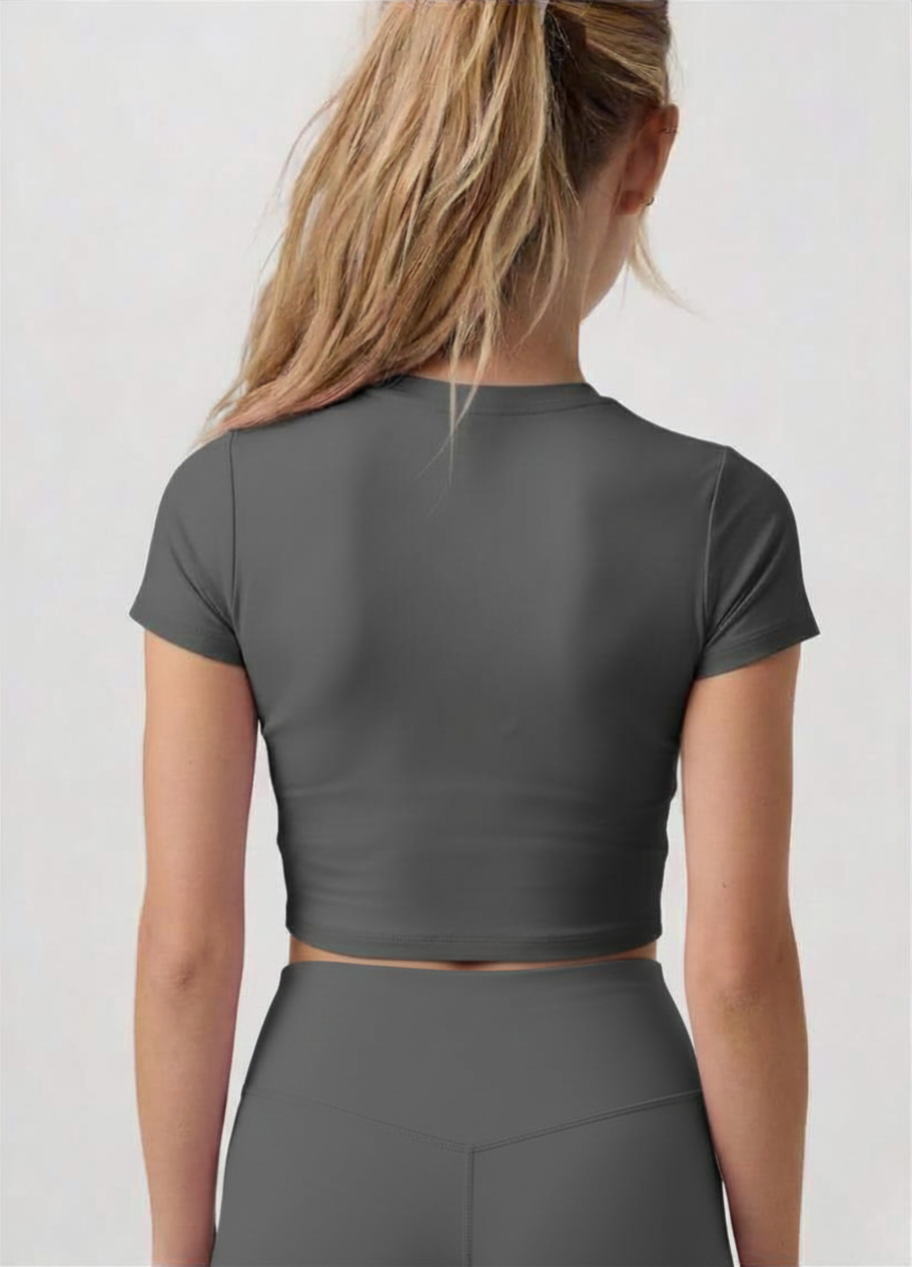 Skin Fit Set