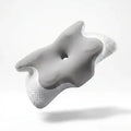 The Sleepr Ergonomic Pillow