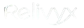 design sem nome removebg preview